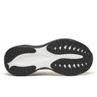 Men's Saucony Ride 19 6