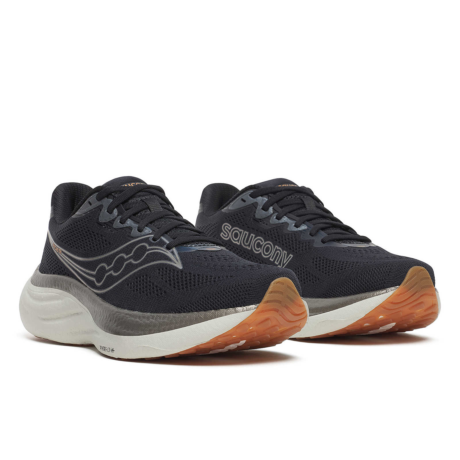Saucony Running | Shoes Clothing, US Accessories & – Brown's