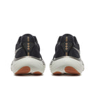 Men's Saucony Ride 19 11