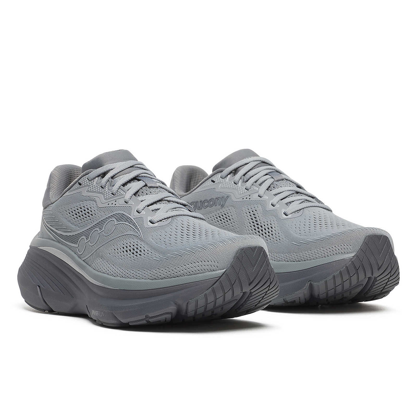 Men's Saucony Guide 19 1