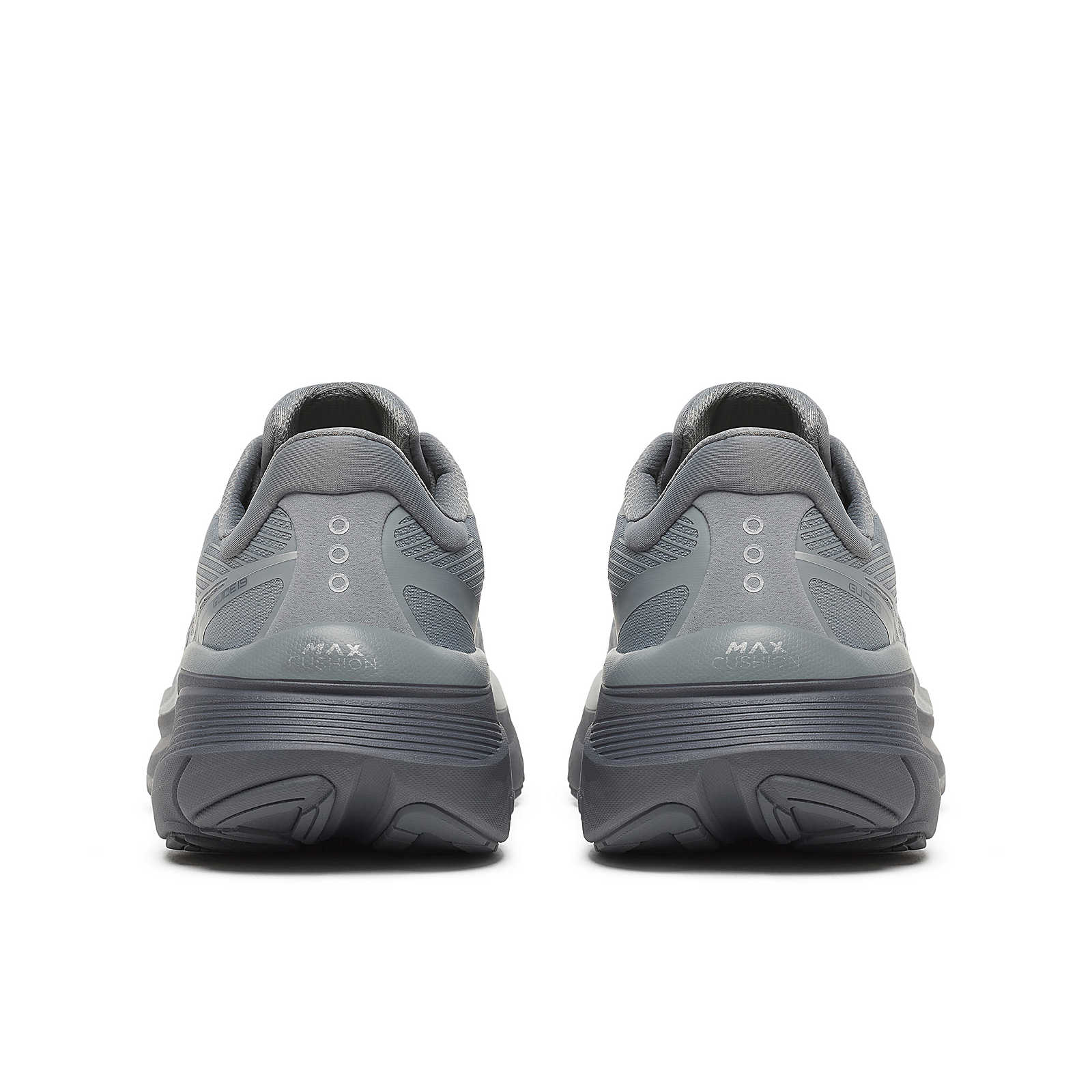 Men's Saucony Guide 19 – Brown's Shoe Fit Co. Dubuque