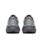 Men's Saucony Guide 19 5