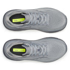 Men's Saucony Guide 19 4