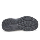 Men's Saucony Guide 19 3