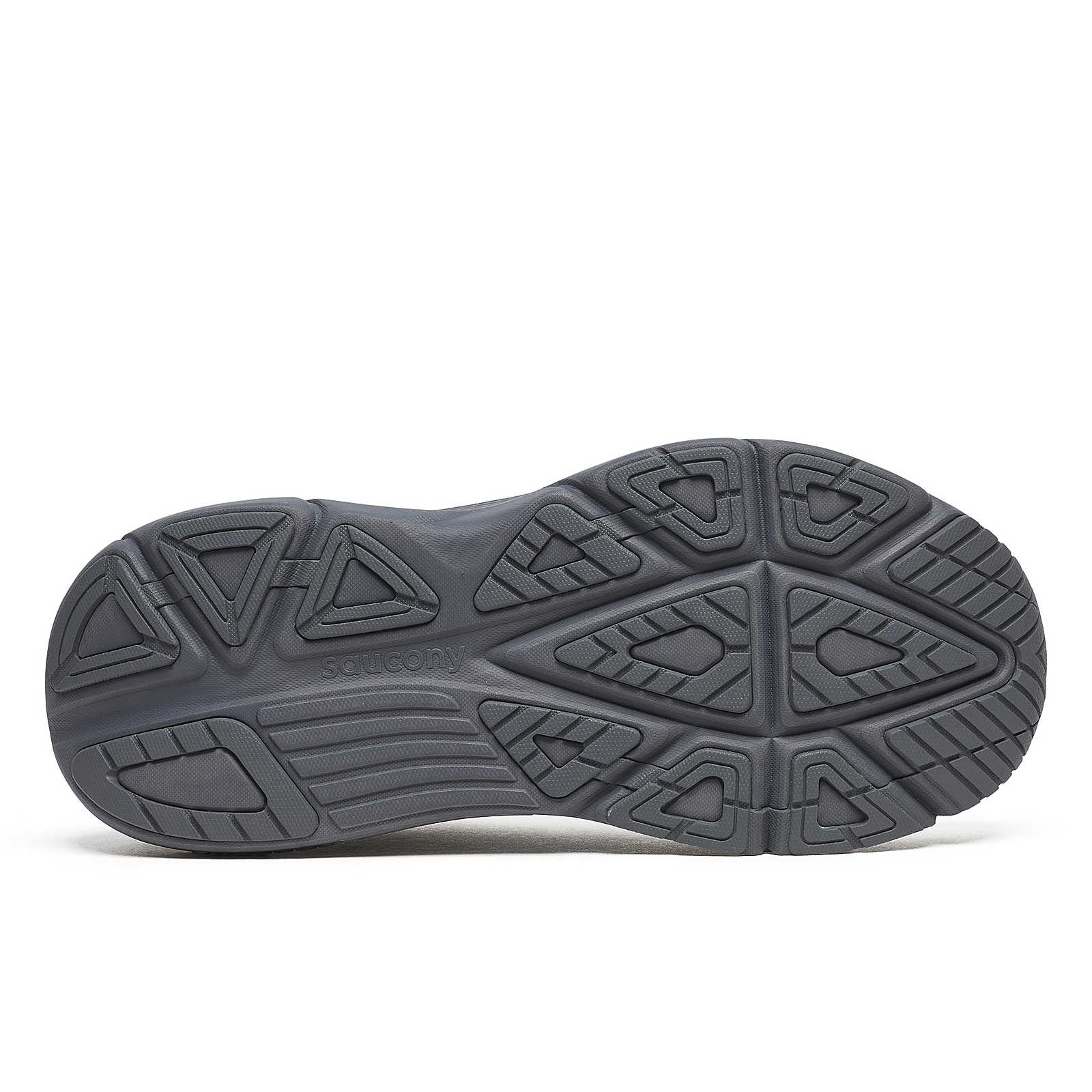 Men's Saucony Guide 19 3