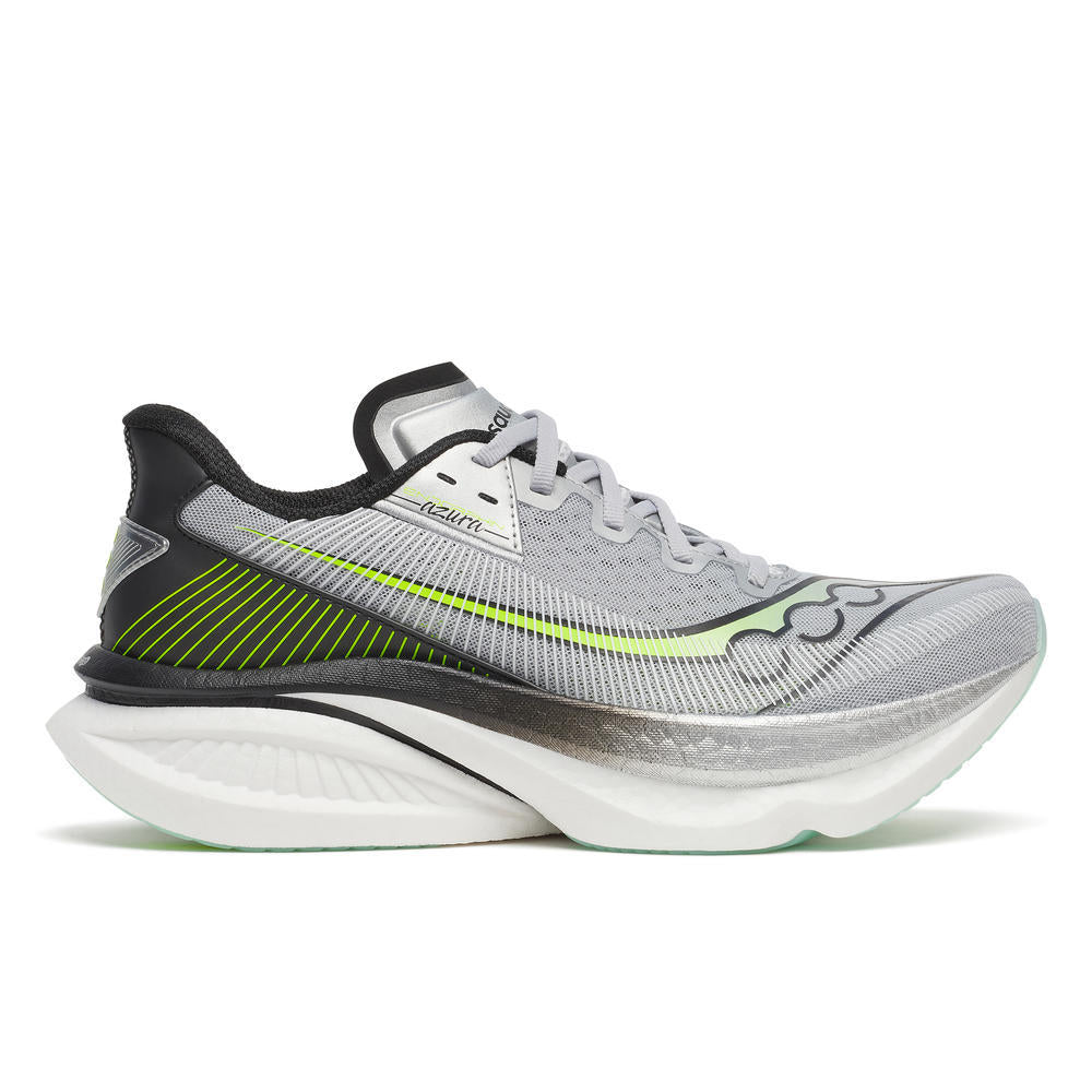 Men's Saucony Endorphin Azura  8