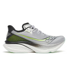Men's Saucony Endorphin Azura  8