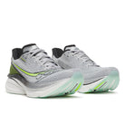 Men's Saucony Endorphin Azura  7