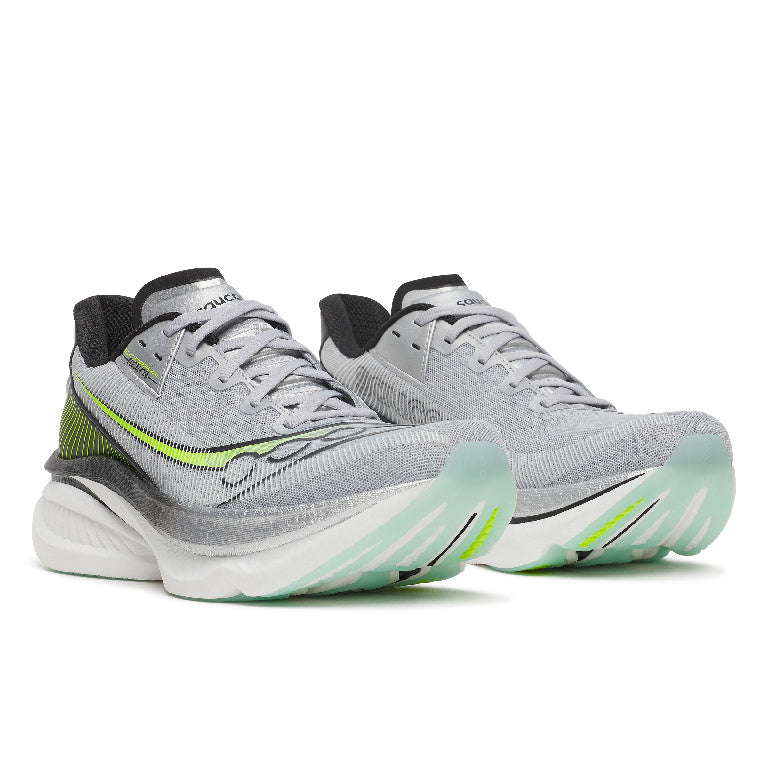Men's Saucony Endorphin Azura  7