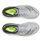 Men's Saucony Endorphin Azura  11