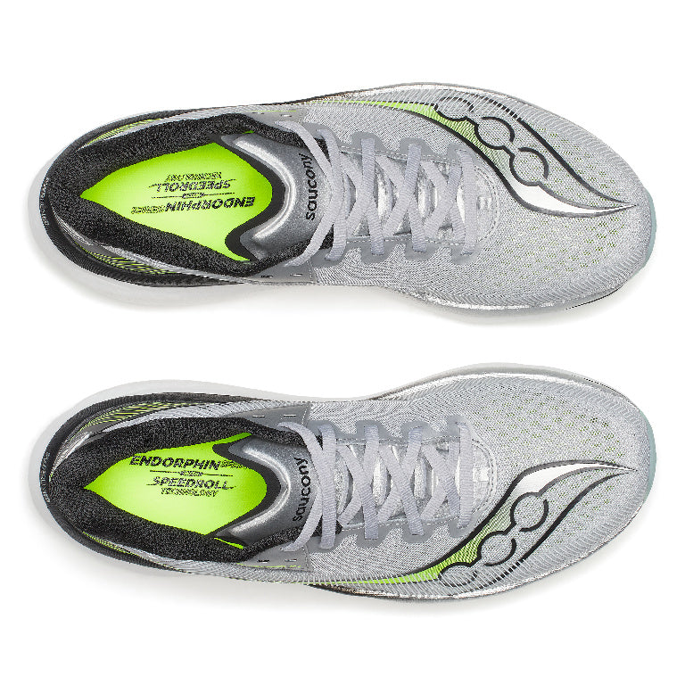 Men's Saucony Endorphin Azura  11