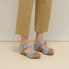 Women's Dankso Tanya  13
