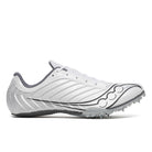 Men's Saucony Spitfire 5 Track & Field Spike 2