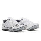 Men's Saucony Spitfire 5 Track & Field Spike 1