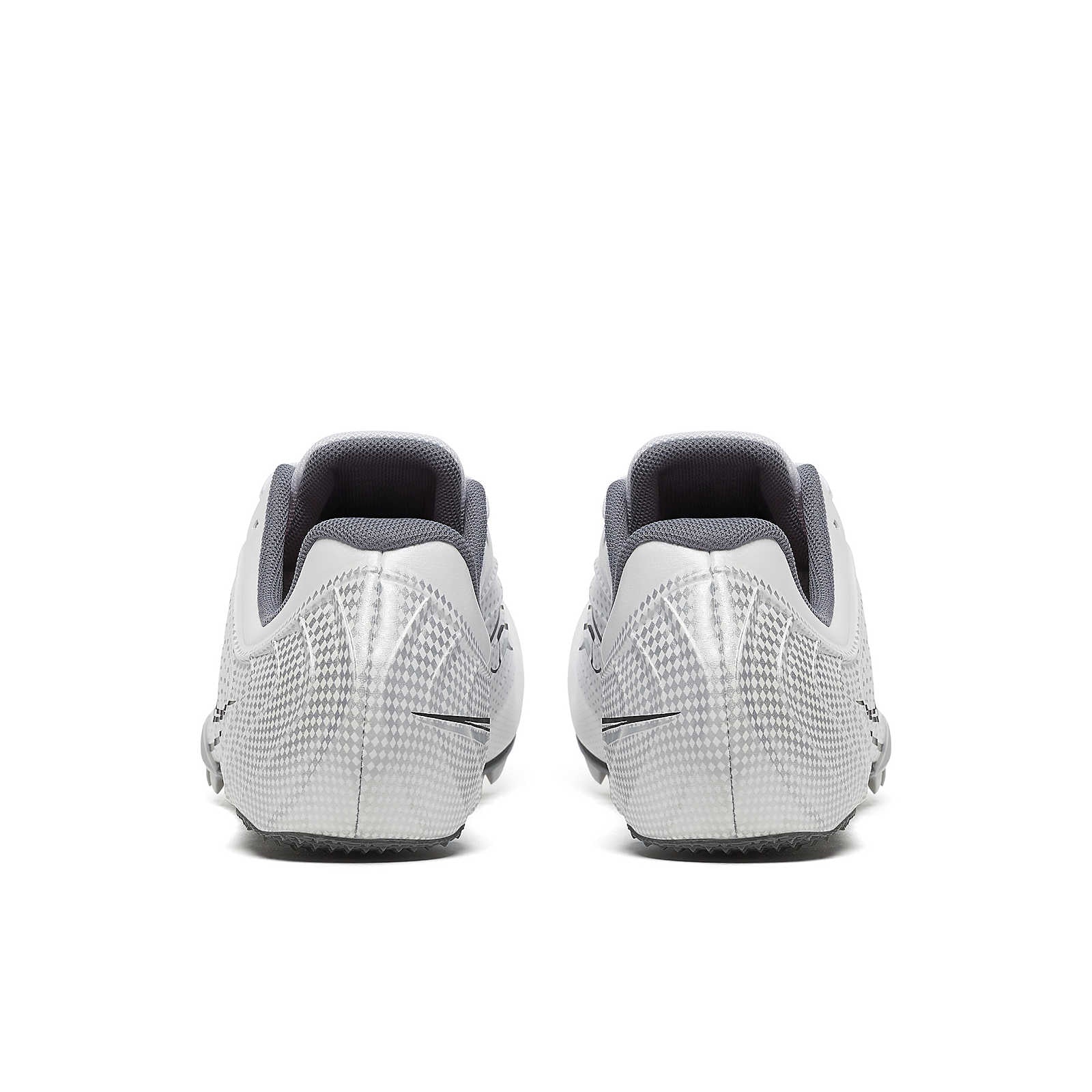 Men's Saucony Spitfire 5 Track & Field Spike 5