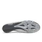 Men's Saucony Spitfire 5 Track & Field Spike 3