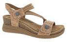 Women's Biza Saint Sandal 4