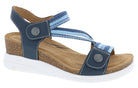 Women's Biza Saint Sandal 5