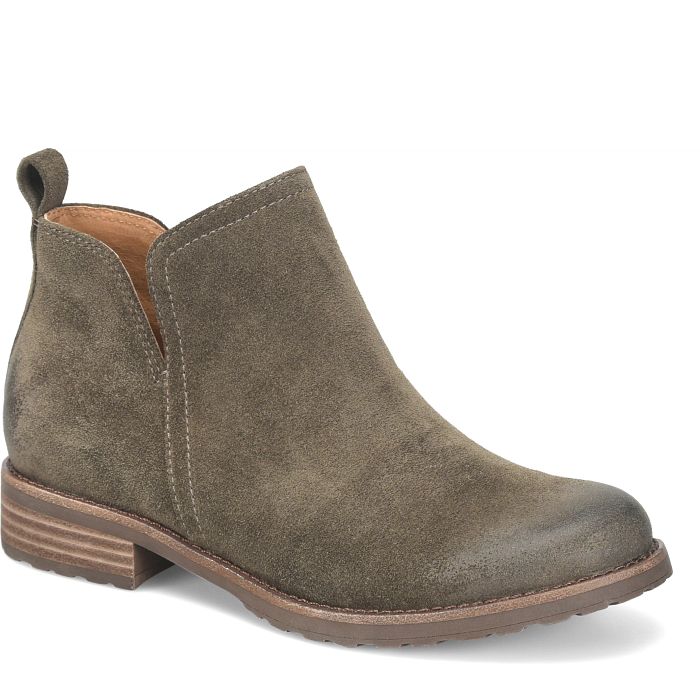 Women's Sofft Beatrice Boot 17