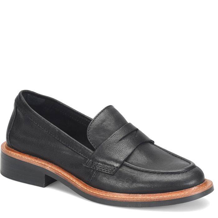 Women's Sofft Mara Loafer 1