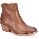 Women's Sofft April Boot 10