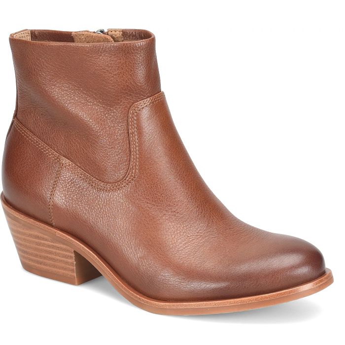 Women's Sofft April Boot 10