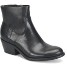 Women's Sofft April Boot 1