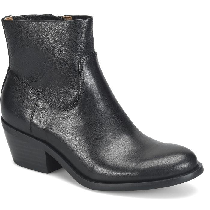 Women's Sofft April Boot 1