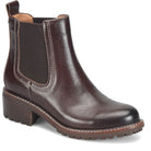 Women's Sofft Martha Chelsea Boot 1
