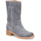 Women's Sofft Tabitha Boot  1
