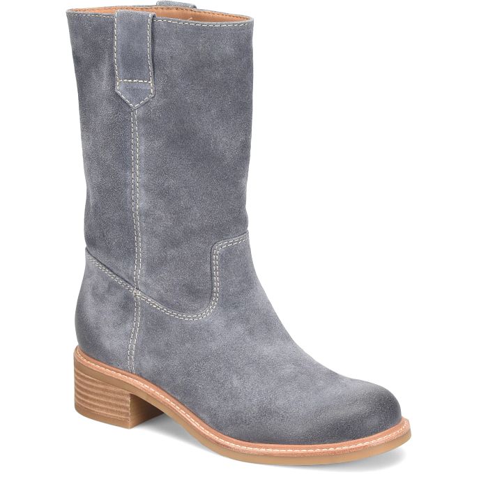 Women's Sofft Tabitha Boot  1