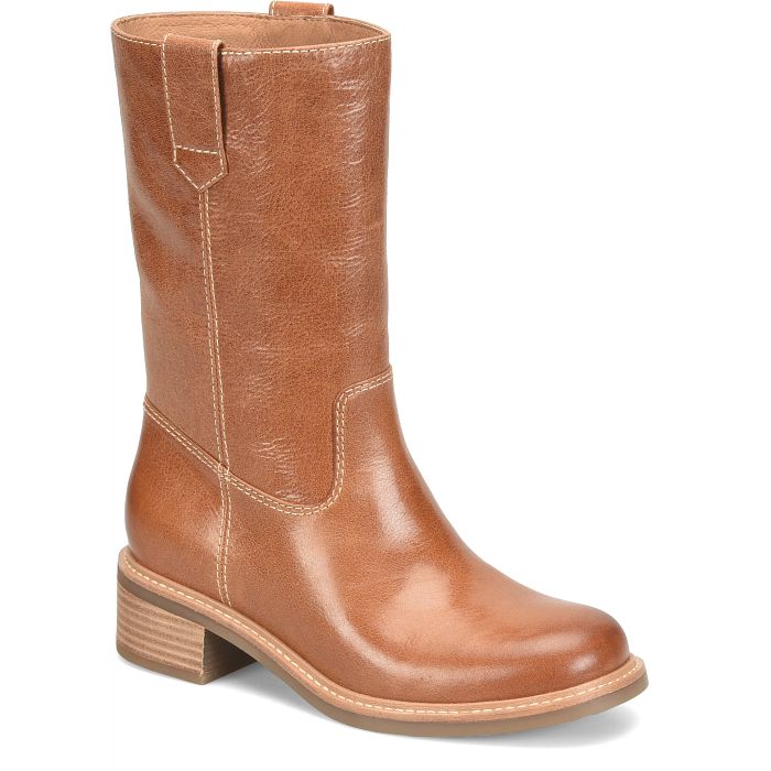 Women's Sofft Tabitha Boot  9