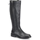 Women's Sofft Samantha III Boot  1