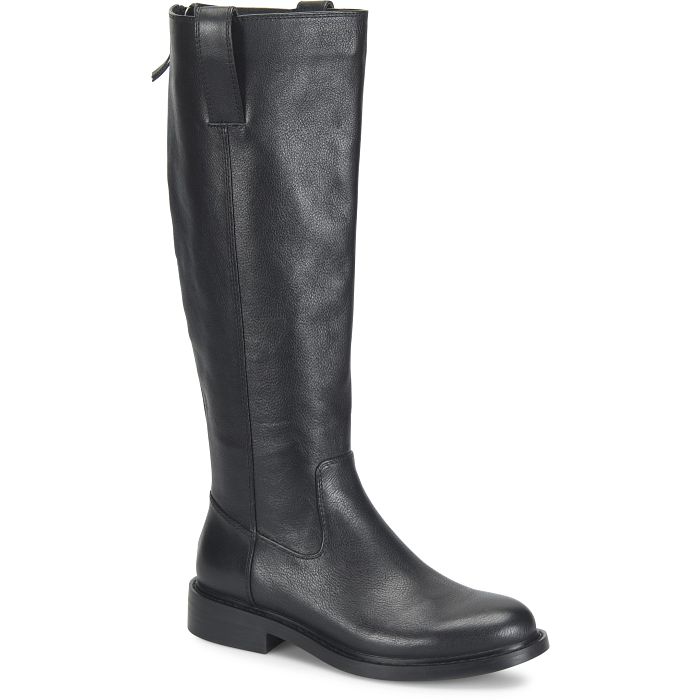 Women's Sofft Samantha III Boot  1