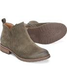 Women's Sofft Beatrice Boot 19