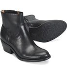 Women's Sofft April Boot 8