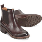Women's Sofft Martha Chelsea Boot 8