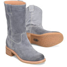 Women's Sofft Tabitha Boot  5