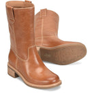 Women's Sofft Tabitha Boot 16