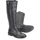 Women's Sofft Samantha III Boot  8