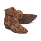 Women's Sofft Cambridge Boot 2
