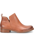 Women's Sofft Beatrice Boot 10