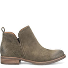 Women's Sofft Beatrice Boot 18