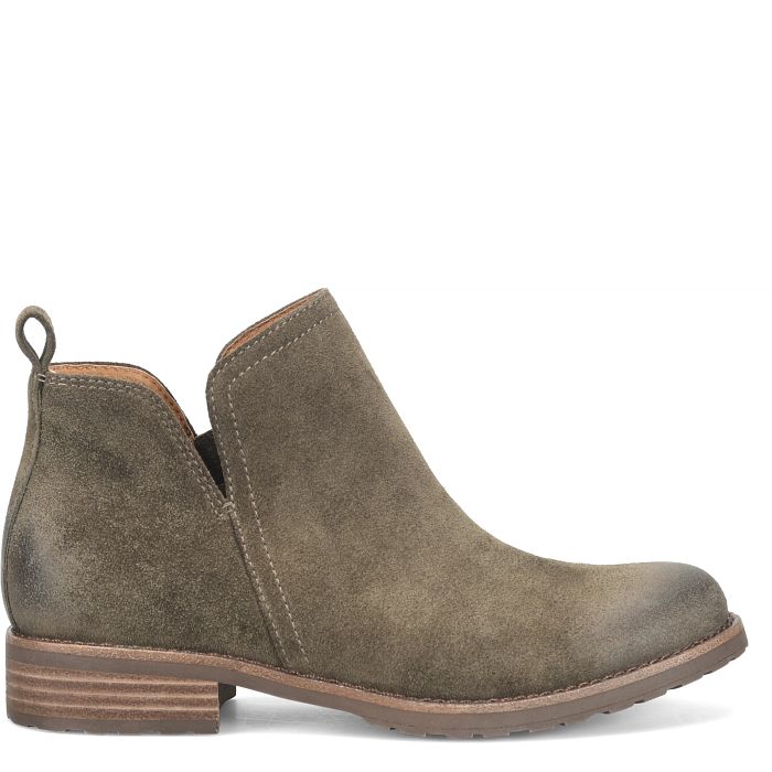 Women's Sofft Beatrice Boot 18