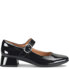 Women's Sofft Laura Mary Jane  2