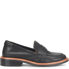 Women's Sofft Mara Loafer 2