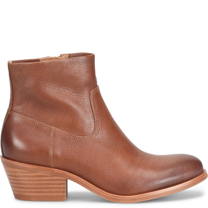 Women's Sofft April Boot – Brown's Shoe Fit Co. Dubuque