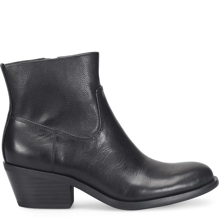Women's Sofft April Boot 2