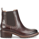 Women's Sofft Martha Chelsea Boot 2