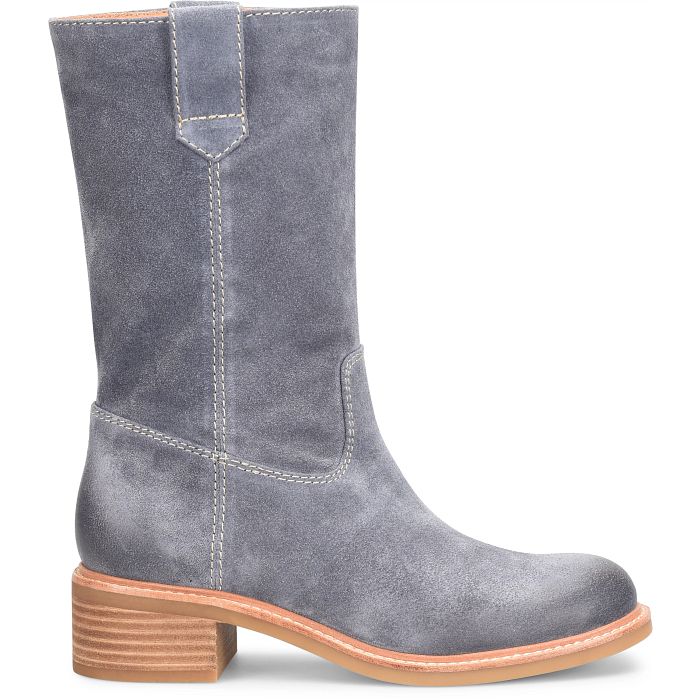 Women's Sofft Tabitha Boot  2